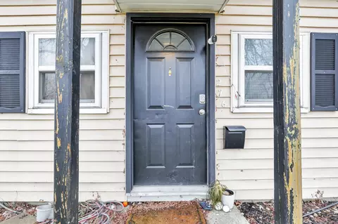 276 S Hampton Rd, Columbus, OH 43213 photo 6