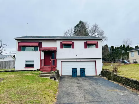 3568 Noe Bixby Rd, Columbus, OH 43232