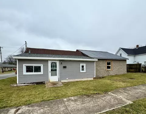 288 S Main St, London, OH 43140