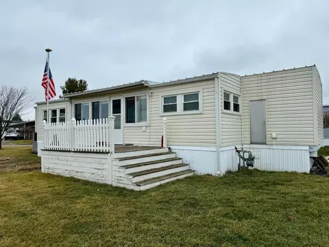 5458 Cartwright Ln E, Dublin, OH 43016 photo 21