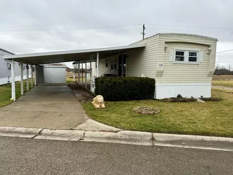 5458 Cartwright Ln E, Dublin, OH 43016 photo 24