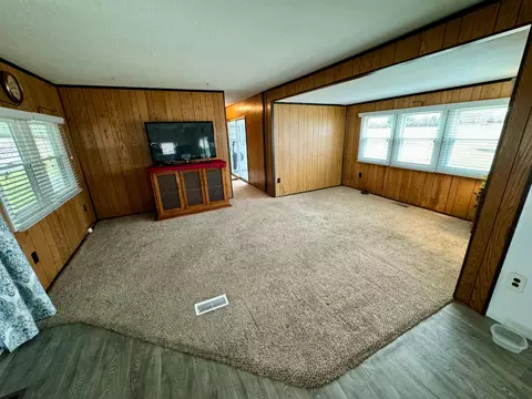 5458 Cartwright Ln E, Dublin, OH 43016 photo 7