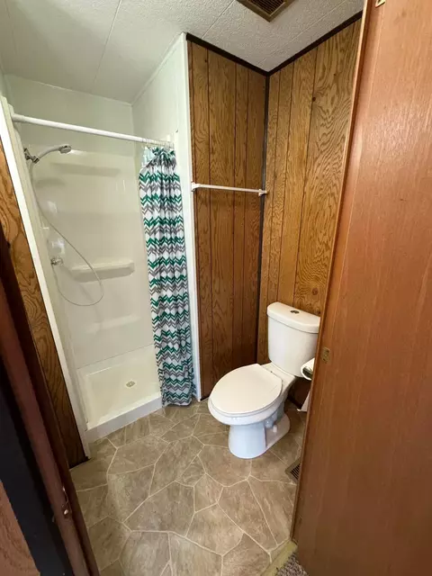 5458 Cartwright Ln E, Dublin, OH 43016 photo 16
