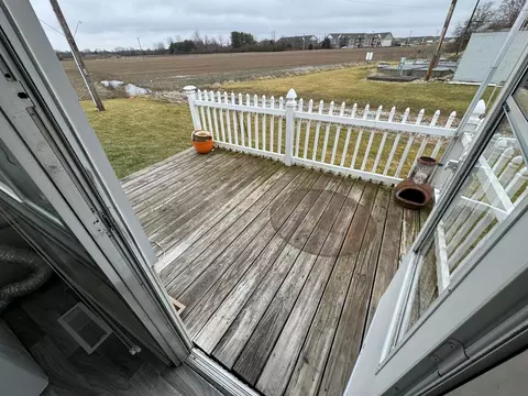 5458 Cartwright Ln E, Dublin, OH 43016 photo 19