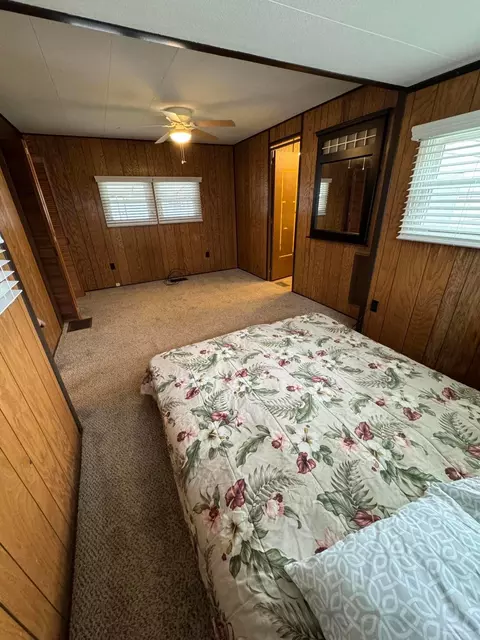 5458 Cartwright Ln E, Dublin, OH 43016 photo 10