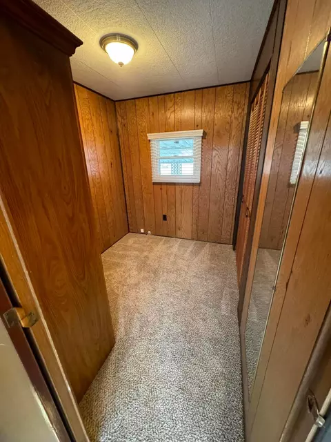 5458 Cartwright Ln E, Dublin, OH 43016 photo 14