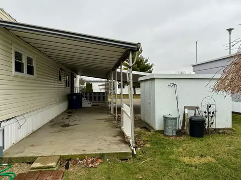 5458 Cartwright Ln E, Dublin, OH 43016 photo 23