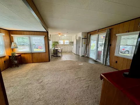 5458 Cartwright Ln E, Dublin, OH 43016 photo 8