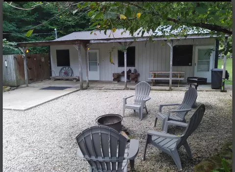 21851 Chilcote Rd, South Bloomingville, OH 43152