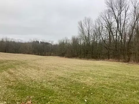 19875 Baker Rd, Gambier, OH 43022