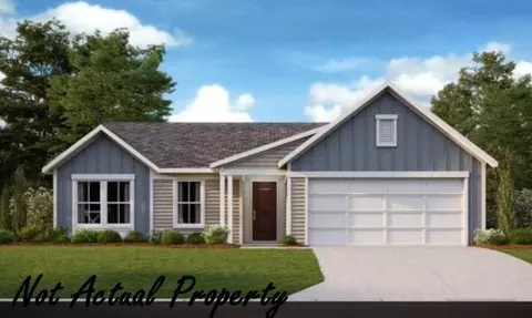 5126 Scioto Landing Blvd, South Bloomfield, OH 43103