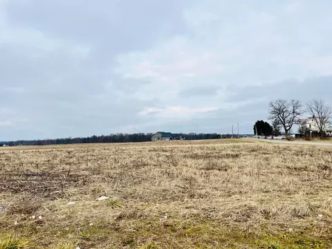 0 Fisher Rd NW #LOT 6, Baltimore, OH 43105
