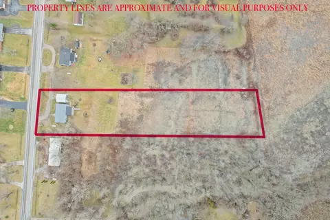 5070 State Route 41 NW, Washington Court House, OH 43160