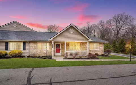 264 Wildwood Ct, Heath, OH 43056