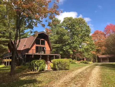 10129 National Rd SE, Thornville, OH 43076