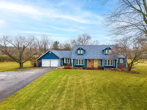 350 W Lincoln Ave, Delaware, OH 43015