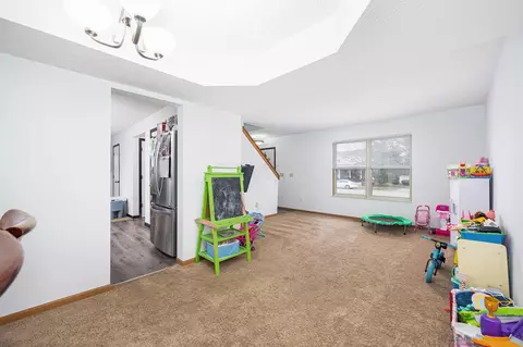 477 Fox Run Dr, Heath, OH 43056 photo 8
