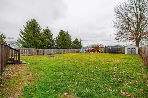 477 Fox Run Dr, Heath, OH 43056 photo 32