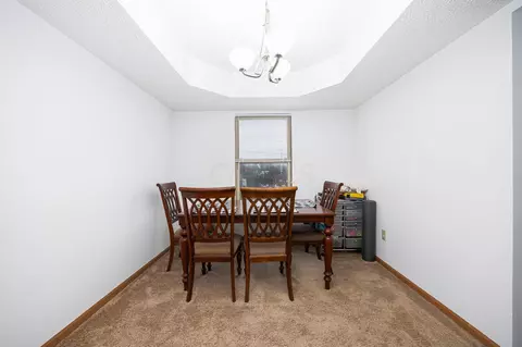 477 Fox Run Dr, Heath, OH 43056 photo 7