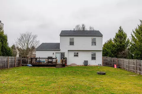 477 Fox Run Dr, Heath, OH 43056 photo 35