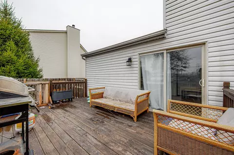 477 Fox Run Dr, Heath, OH 43056 photo 39