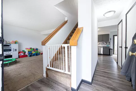 477 Fox Run Dr, Heath, OH 43056 photo 9