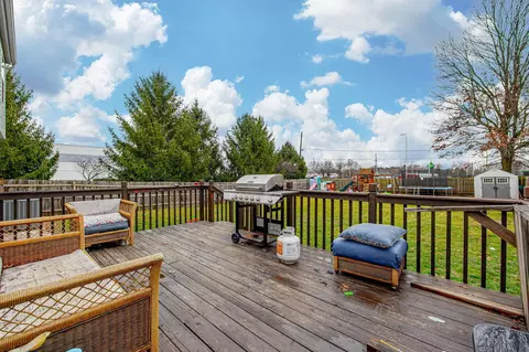 477 Fox Run Dr, Heath, OH 43056 photo 4