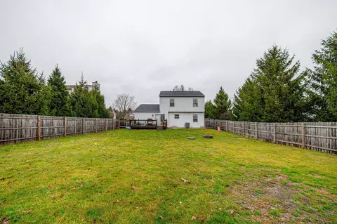 477 Fox Run Dr, Heath, OH 43056 photo 34