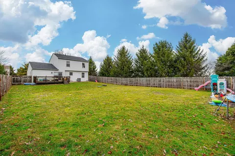 477 Fox Run Dr, Heath, OH 43056 photo 3