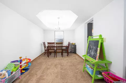 477 Fox Run Dr, Heath, OH 43056 photo 6