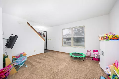 477 Fox Run Dr, Heath, OH 43056 photo 5