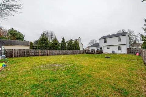 477 Fox Run Dr, Heath, OH 43056 photo 36