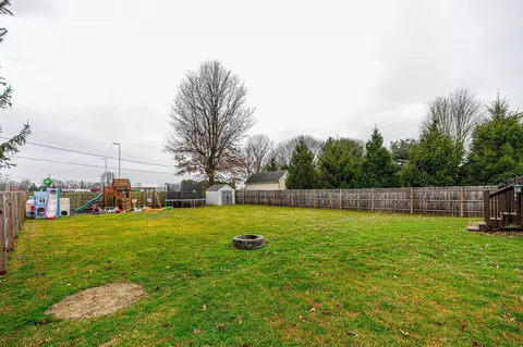 477 Fox Run Dr, Heath, OH 43056 photo 37