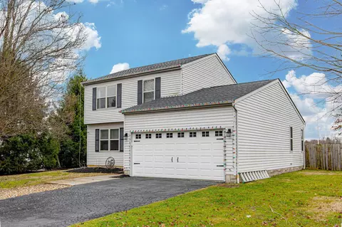 477 Fox Run Dr, Heath, OH 43056 photo 2