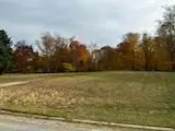 4634 Blue Church Rd, Sunbury, OH 43074