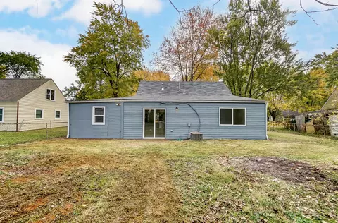 979 Antwerp Rd, Whitehall, OH 43213 photo 35