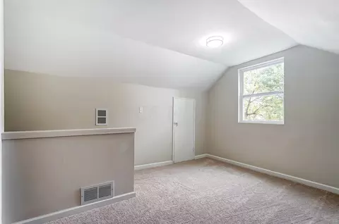 979 Antwerp Rd, Whitehall, OH 43213 photo 31