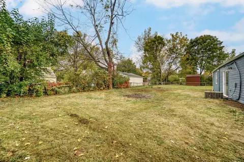 979 Antwerp Rd, Whitehall, OH 43213 photo 38