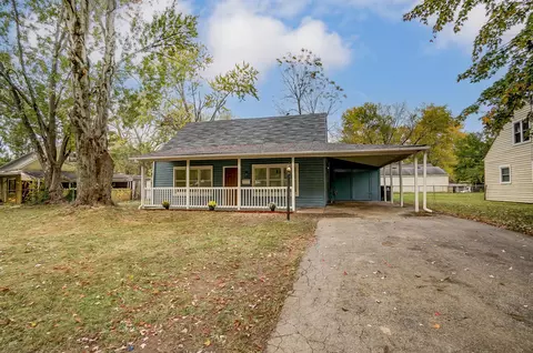 979 Antwerp Rd, Whitehall, OH 43213 photo 41