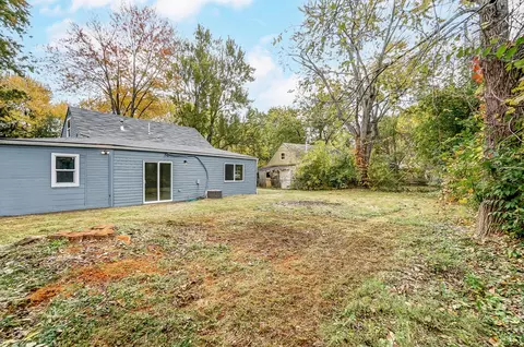 979 Antwerp Rd, Whitehall, OH 43213 photo 36