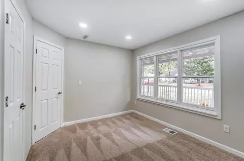 979 Antwerp Rd, Whitehall, OH 43213 photo 22
