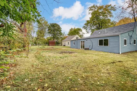979 Antwerp Rd, Whitehall, OH 43213 photo 39