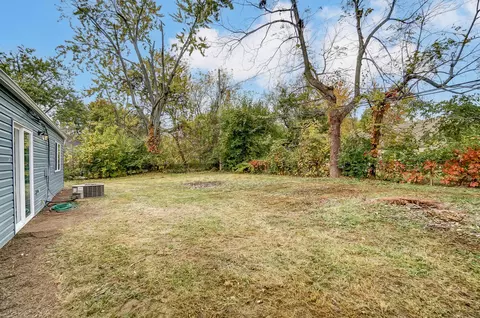 979 Antwerp Rd, Whitehall, OH 43213 photo 37