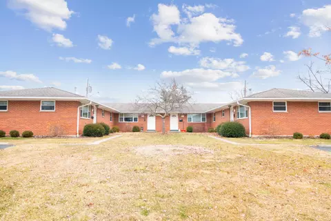 1176-1182 Eastfield Rd, Worthington, OH 43085