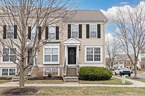 5359 Mystic Falls Dr #59, Dublin, OH 43016