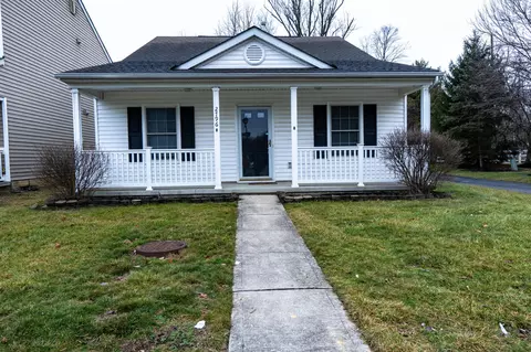 2796 Eastern Glen Dr #76, Columbus, OH 43219