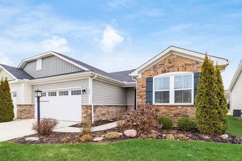 343 Amelia Ln, Delaware, OH 43015