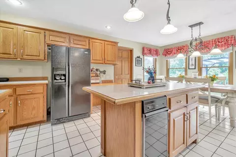 940 Barks Rd E, Marion, OH 43302 photo 12