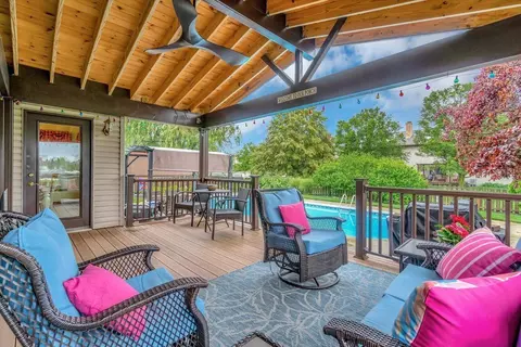 940 Barks Rd E, Marion, OH 43302 photo 3
