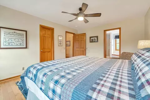 940 Barks Rd E, Marion, OH 43302 photo 25